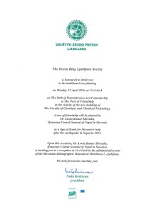 InvitGreenRingNepal-page-001